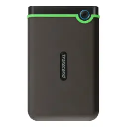 transcend-storejet-25m3-1tb