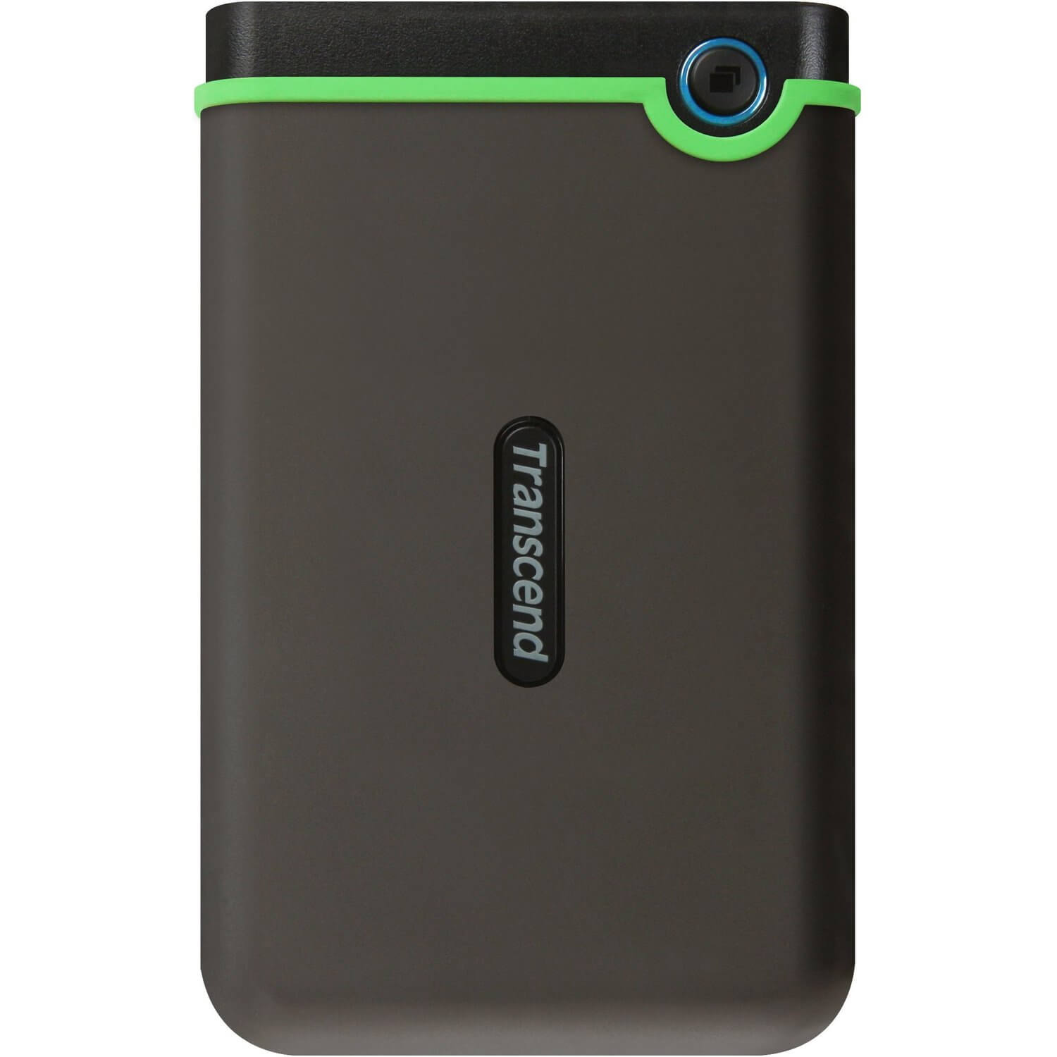 transcend-storejet-25m3-1tb