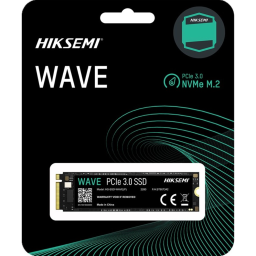 hiksemi-wavep-256gb