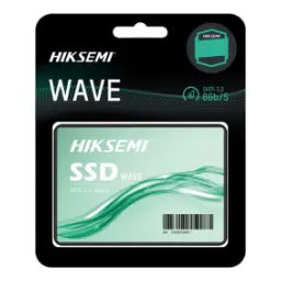 hiksemi-waves-25in-sata-ssd-1tb