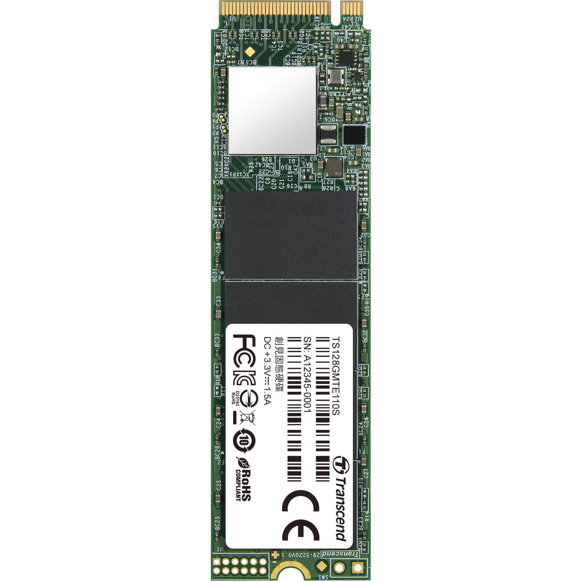 transcend-110s-128gb