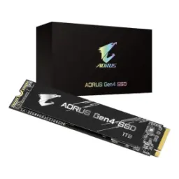 gigabyte-aorus-nvme-gen4-ssd-1tb