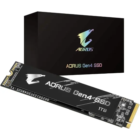 gigabyte-aorus-nvme-gen4-ssd-1tb