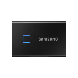 samsung-t7-touch-portable-ssd-2tb