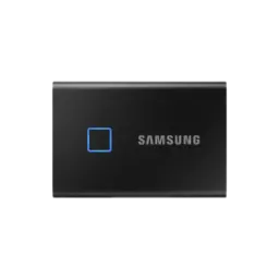 samsung-t7-touch-portable-ssd-2tb