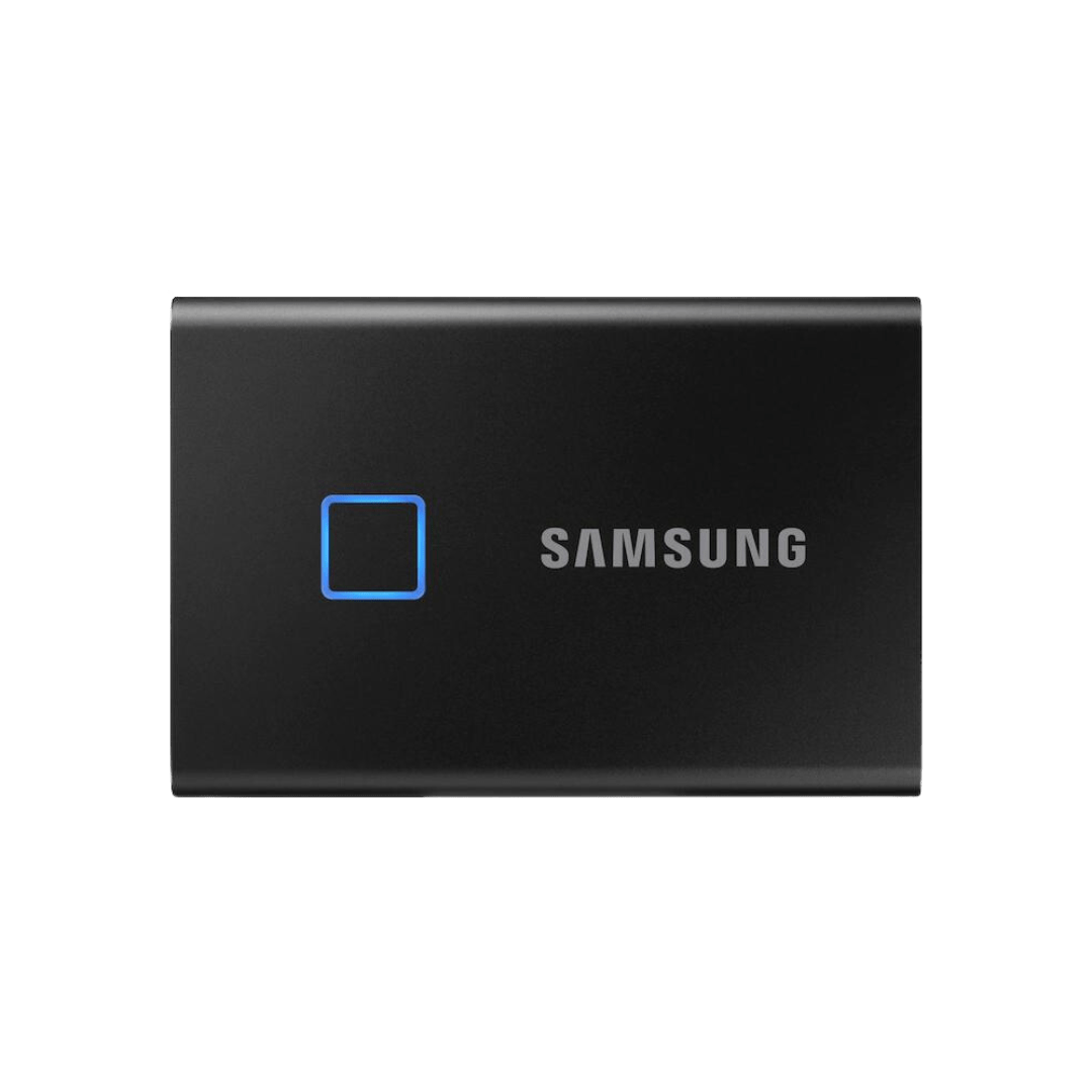 samsung-t7-touch-portable-ssd-2tb