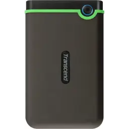 transcend-storejet-25m3-4tb