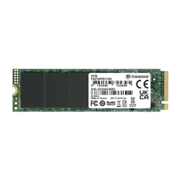 transcend-110s-250gb
