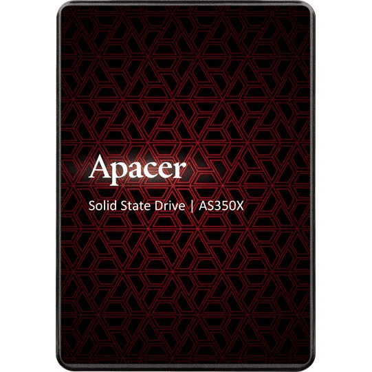 apacer-as350x-25-sata-iii-ssd-1tb