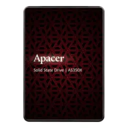 apacer-as350x-25-sata-iii-ssd-1tb