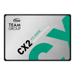 teamgroup-cx2-512gb