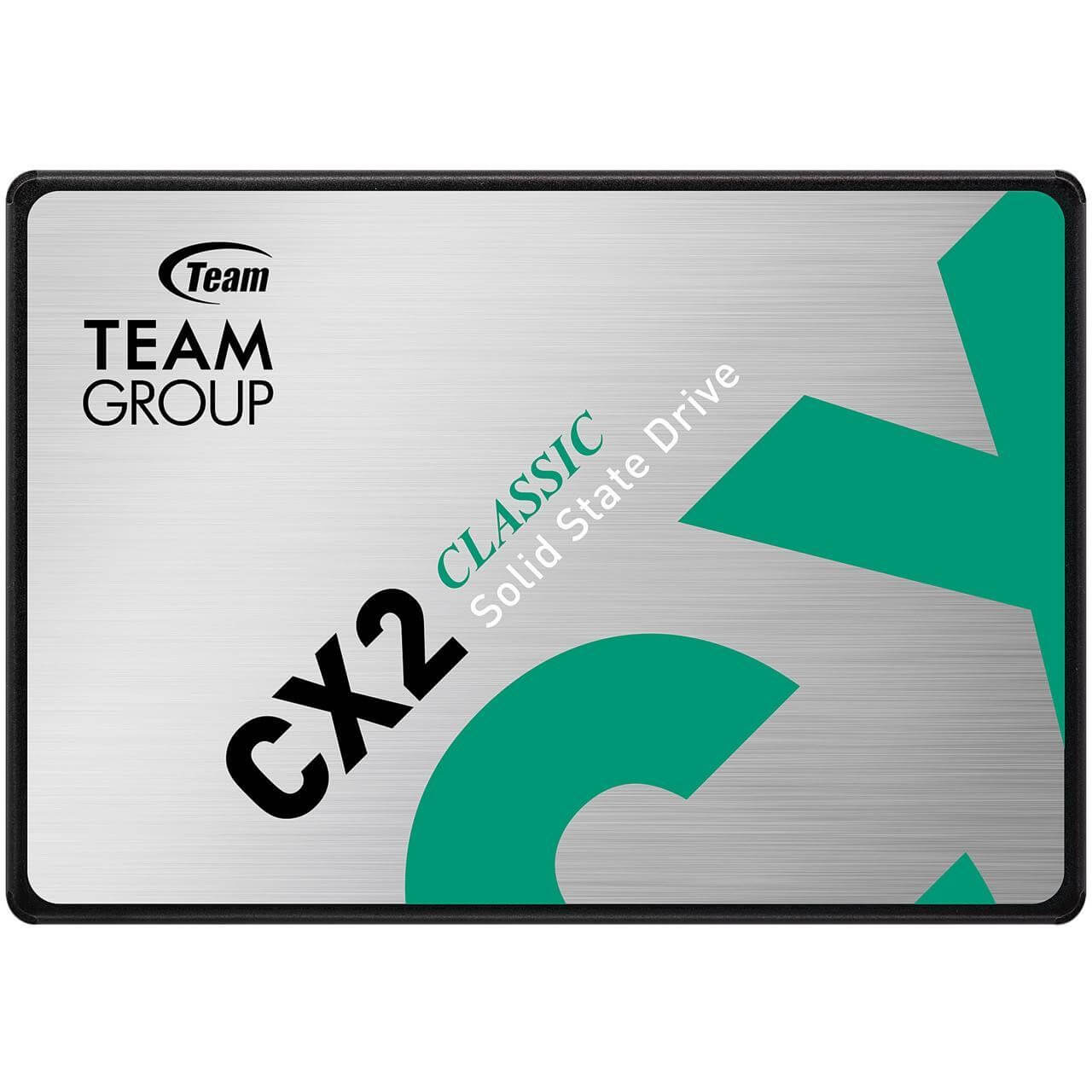 teamgroup-cx2-512gb