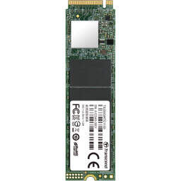transcend-110s-256gb