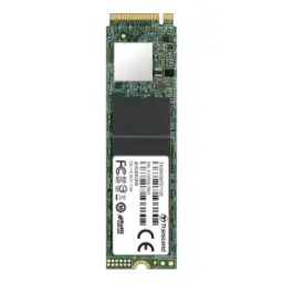 transcend-110s-256gb