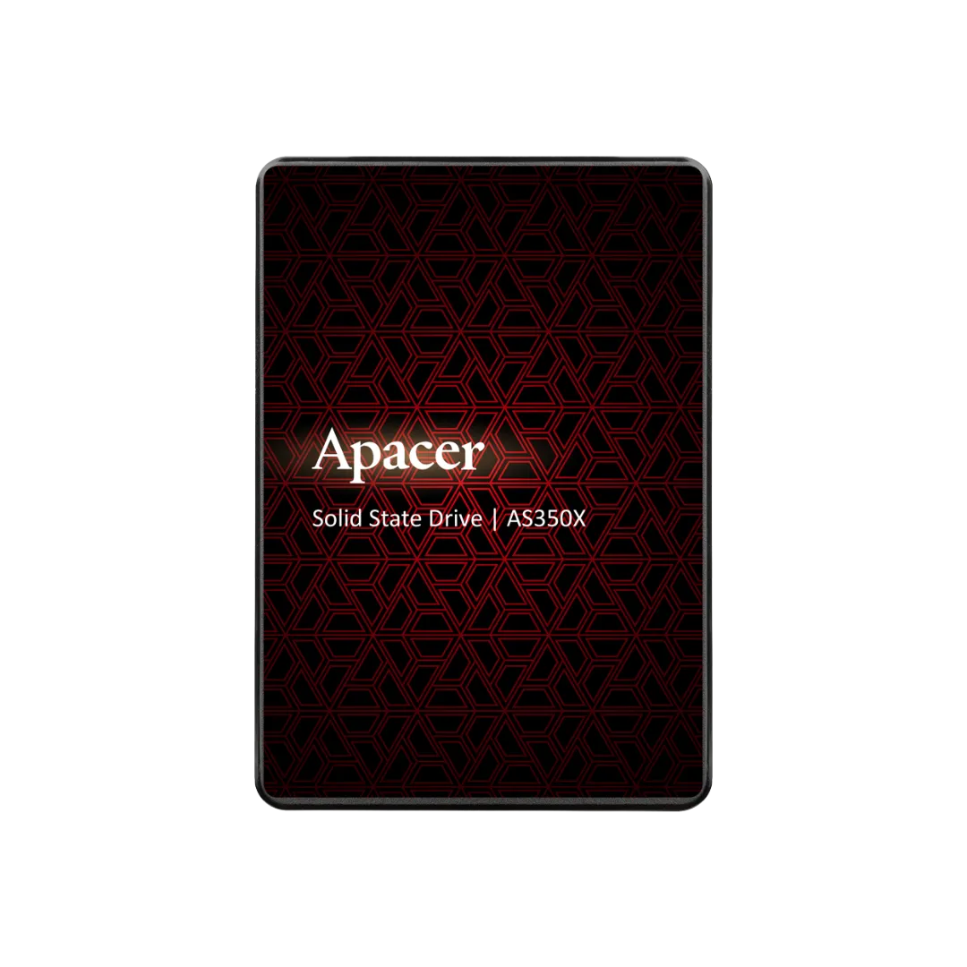 apacer-as350x-25-sata-iii-ssd-256gb