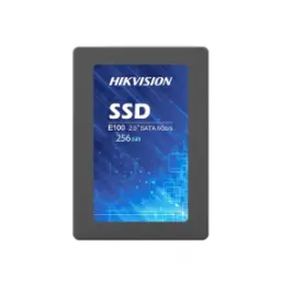 hikvision-e100-256gb