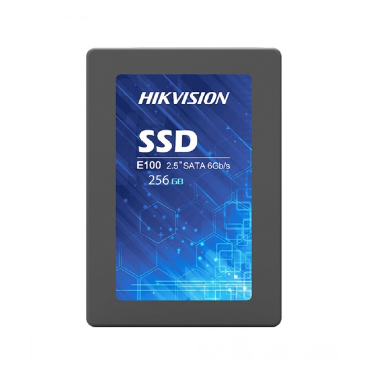 hikvision-e100-256gb
