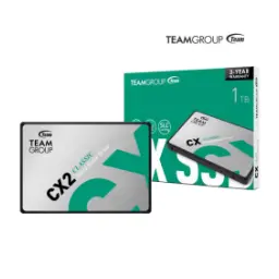 teamgroup-cx2-1tb
