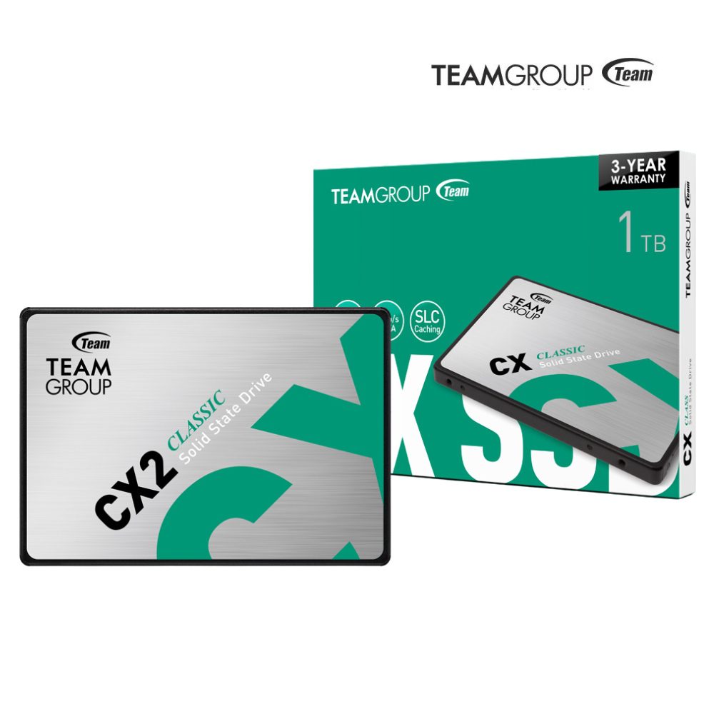 teamgroup-cx2-1tb