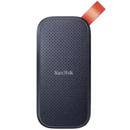 sandisk-e30-portable-ssd-2tb