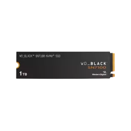 wd-black-sn7100-nvme-ssd-1tb