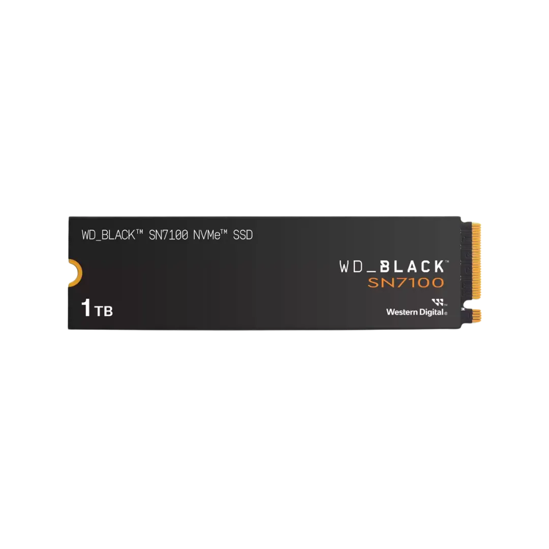wd-black-sn7100-nvme-ssd-1tb