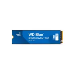 wd-blue-sn5000-nvme-ssd-500gb