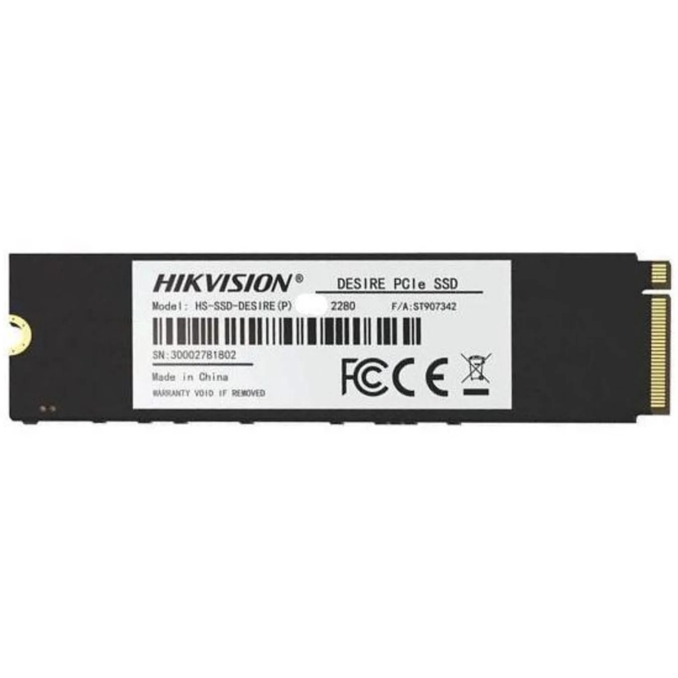 hikvision-desirep-m2-pcie-nvme-ssd-1tb