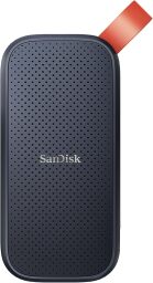sandisk-e30-portable-ssd-1tb