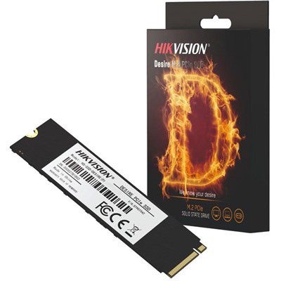hikvision-desirep-m2-pcie-nvme-ssd-512gb