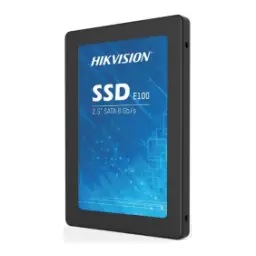 hikvision-e100-512gb