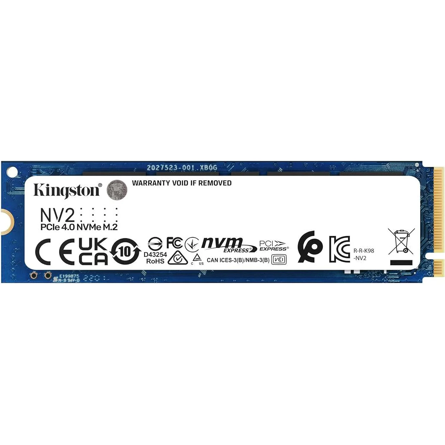 kingston-nv2-pcie-40-nvme-ssd-4tb