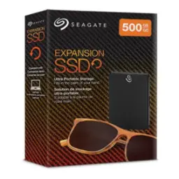 seagate-expansion-500gb