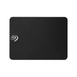 seagate-expansion-1tb