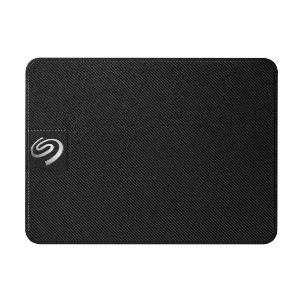 Seagate Expansion 1TB