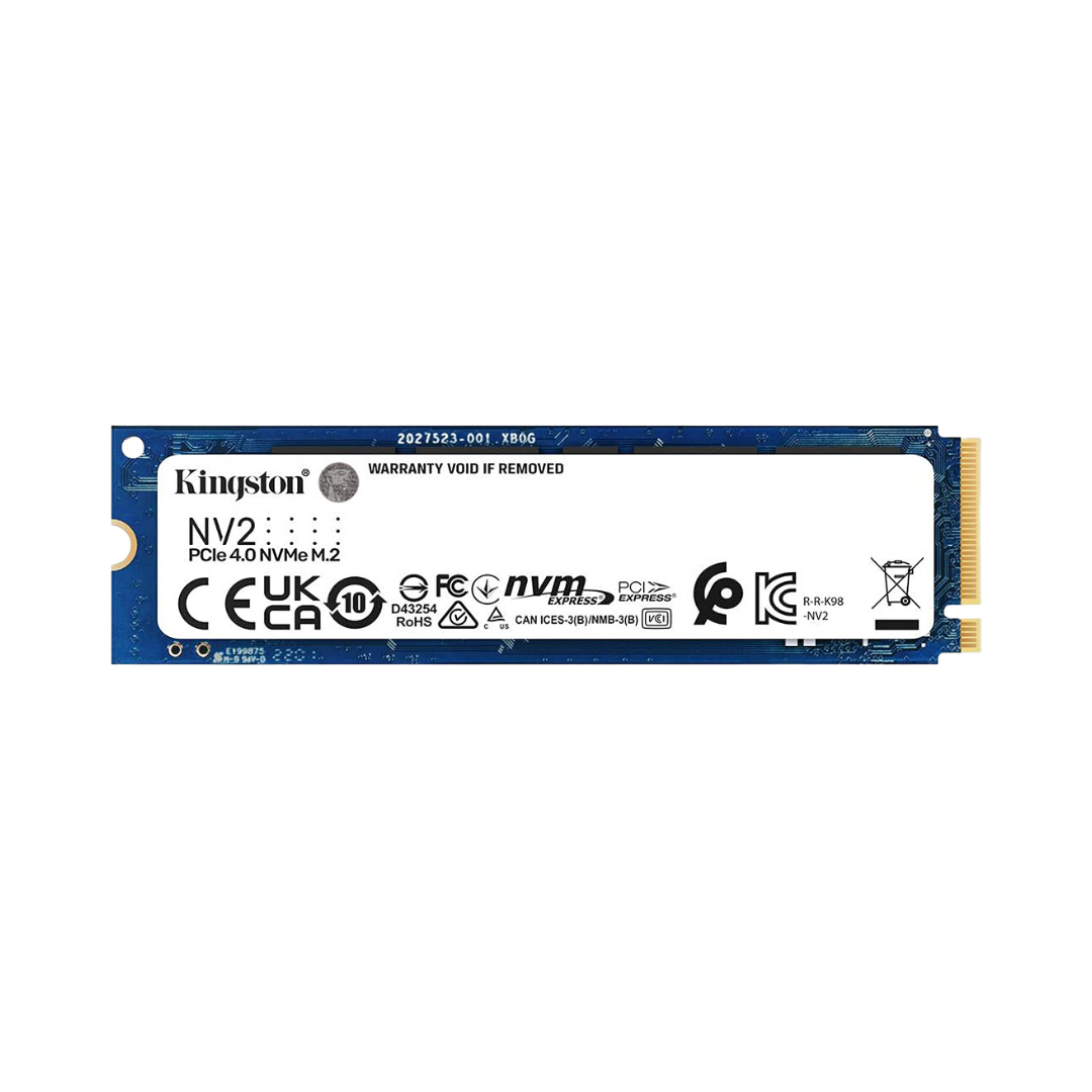 kingston-nv2-pcie-40-nvme-ssd-500gb