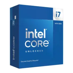intel-core-i7-14700kf-box