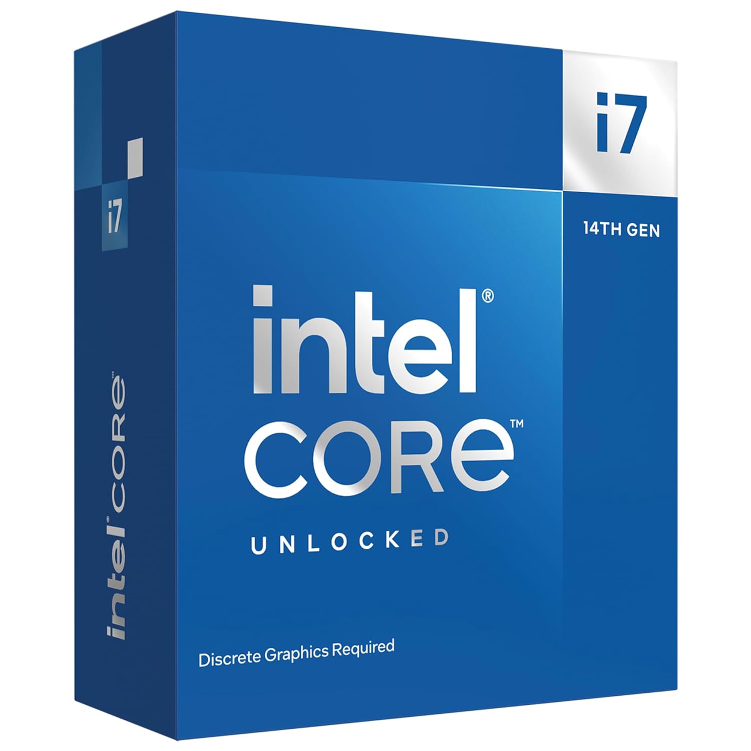 intel-core-i7-14700kf-box