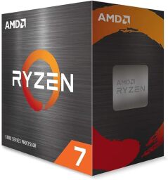 amd-ryzen-7-5800x-box