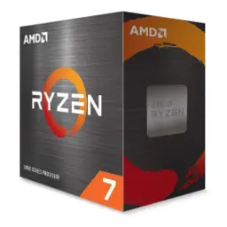 amd-ryzen-7-5800x-box