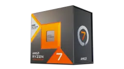 amd-ryzen-7-7800x3d-box
