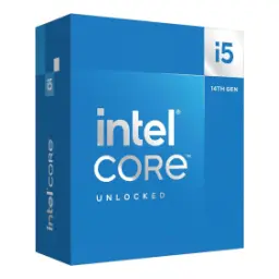 intel-core-i5-14600k-tray