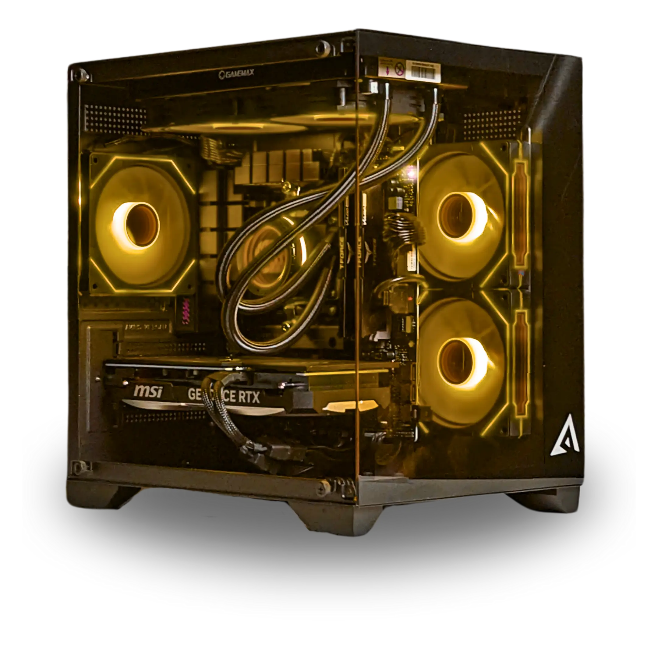 intel-core-i9-14900k-box