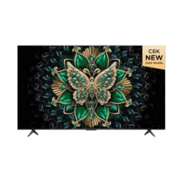tcl-c6k-4k-qd-mini-led-google-tv-75-inches