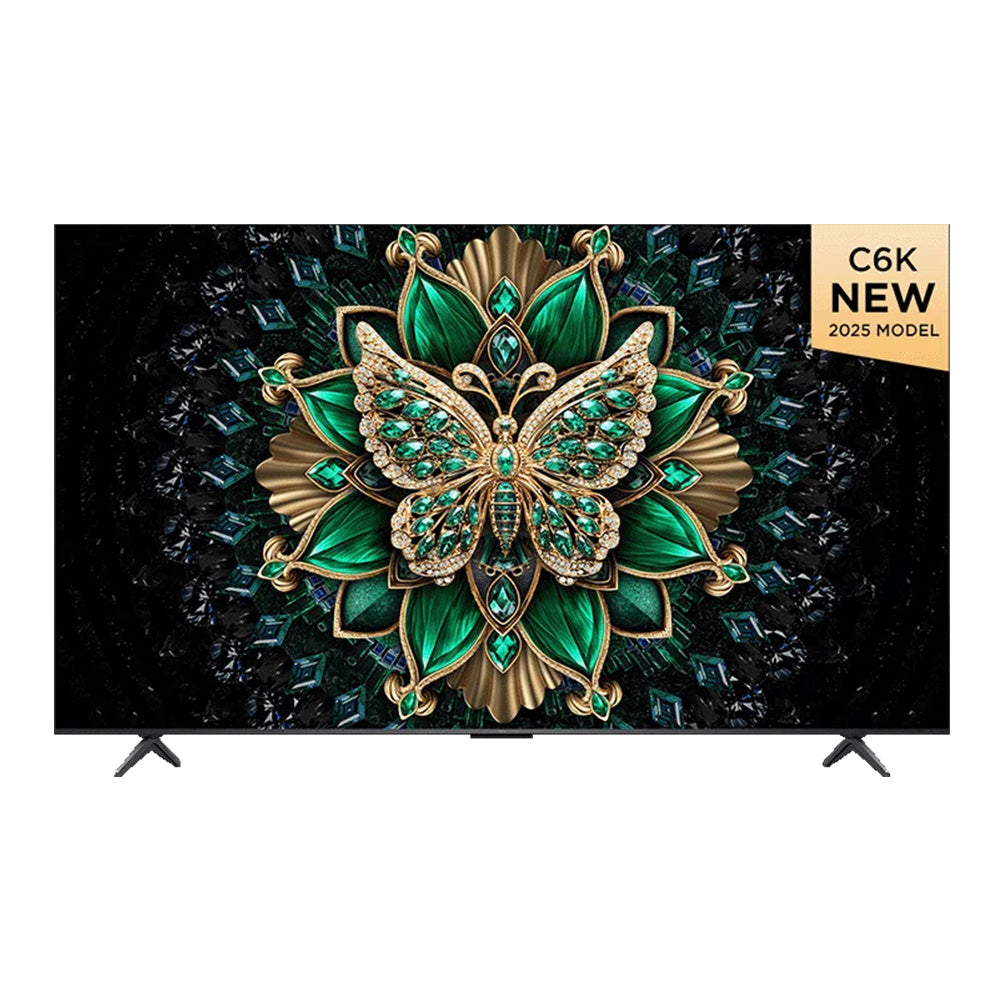 tcl-c6k-4k-qd-mini-led-google-tv-75-inches