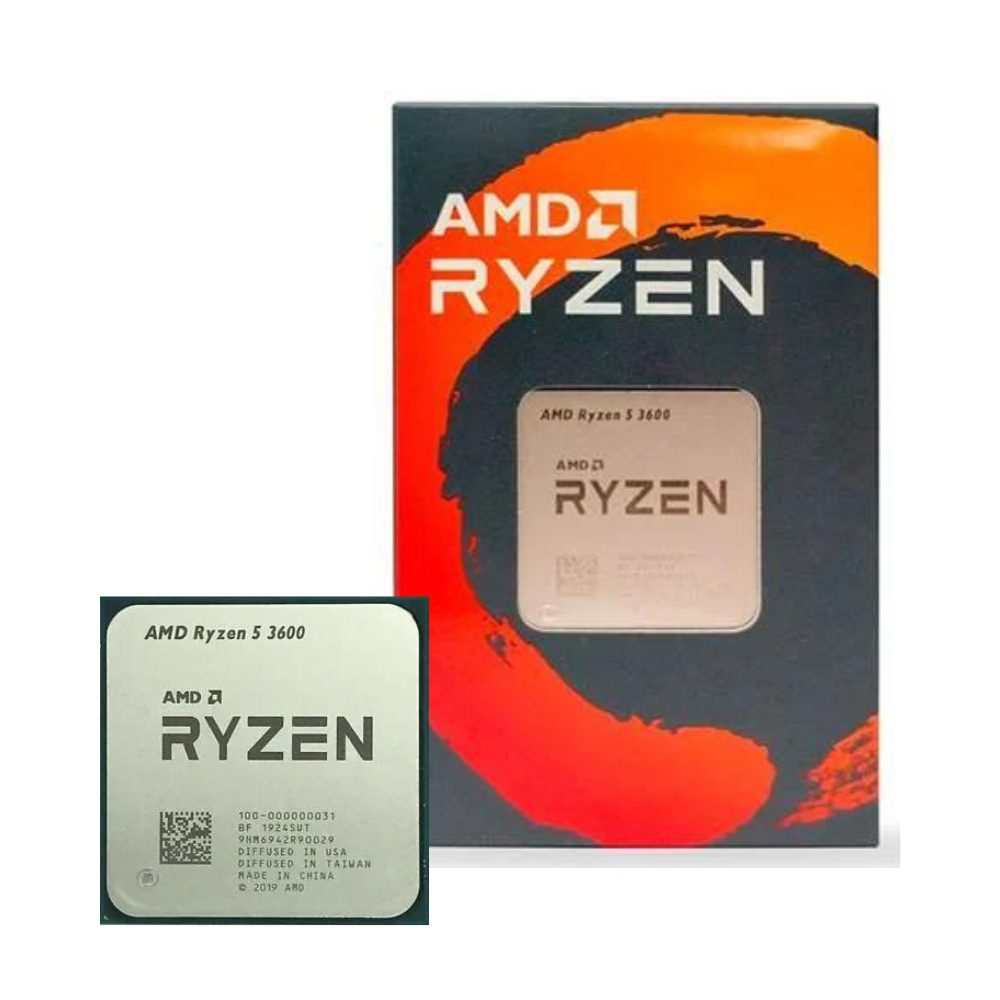 amd-ryzen-5-3600-tray