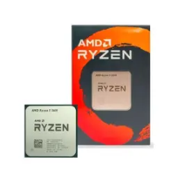 amd-ryzen-5-3600-tray