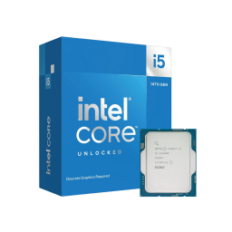 intel-core-i5-14600k-box