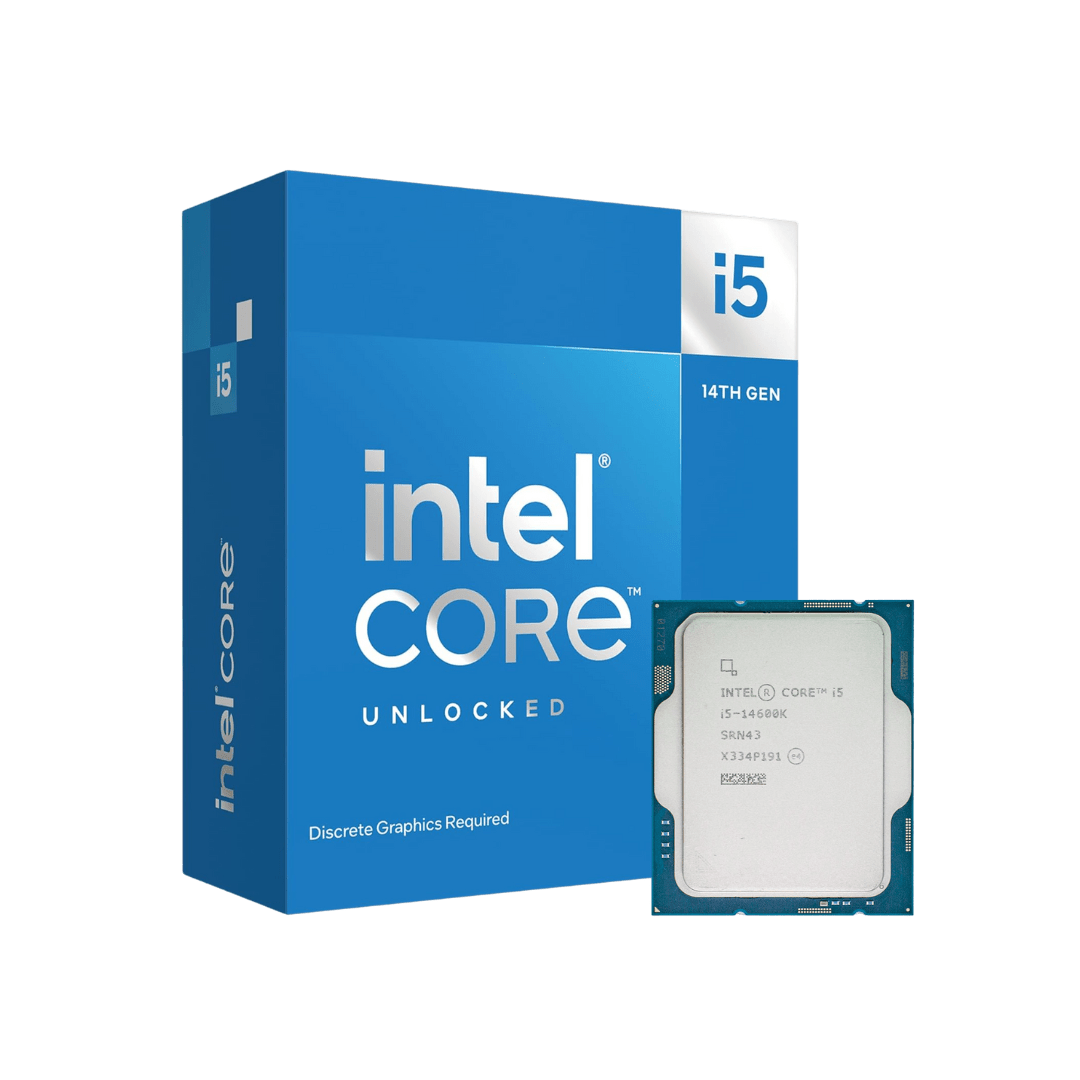intel-core-i5-14600k-box