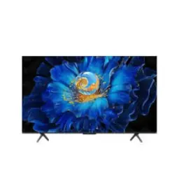 tcl-c6k-4k-qd-mini-led-google-tv-65-inches